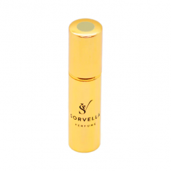 Moteriški V580 -  10 Ml Armani – Si