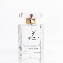 Moteriški V243 - Scent Of Peace 50 Ml 