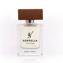 Vyriški S111 - Hermess-Terre 50 Ml  D'Hermes