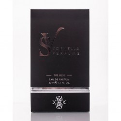 Vyriški S111 - Hermess-Terre 50 Ml  D'Hermes