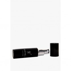 Vyriški S627 - Carolina Herrera 10 Ml Bad Boy