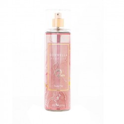 Kūno dulksna - Sexy Pure 200 Ml 