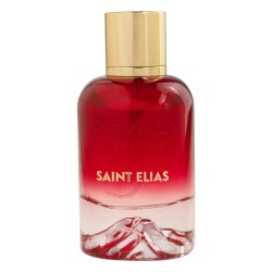 Saint Elias –  Mountain EDP unisex kvepalai