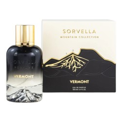 Vermont –  Mountain EDP unisex kvepalai