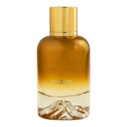 Marcy –  Mountain EDP unisex kvepalai