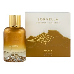 Marcy –  Mountain EDP unisex kvepalai