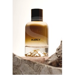 Marcy –  Mountain EDP unisex kvepalai