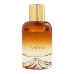 Whitney –  Mountain EDP unisex kvepalai