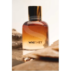 Whitney –  Mountain EDP unisex kvepalai