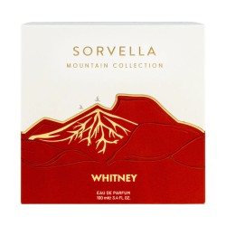 Whitney –  Mountain EDP unisex kvepalai